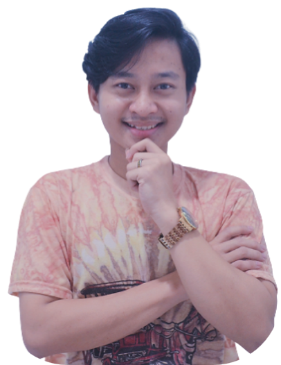 Develop Photo - Natechno