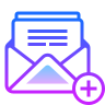 Email Profesional - Natechno