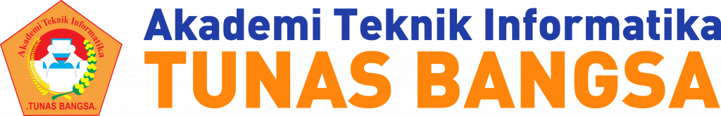 Logo ATI Tunas Bangsa