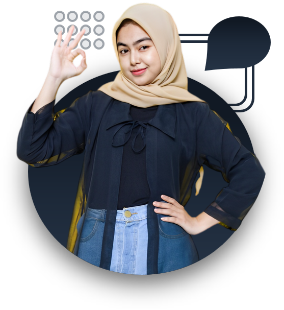 Model Photo For Mobile - Natechno