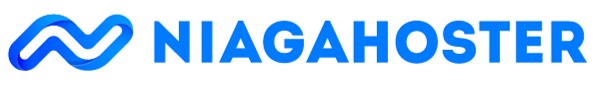 Niagahoster Logo