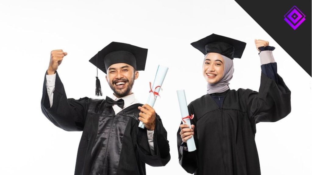 Mau Sidang Skripsi Kamu Lulus Yuk Lakukan 6 Step Ini - NATECHNO