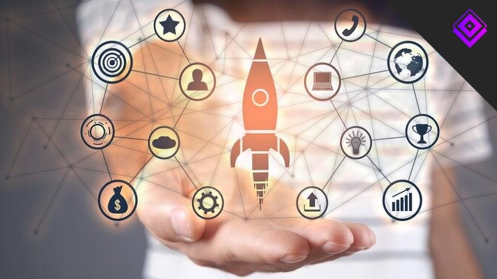 Perkembangan Terbaru dalam Startup Kecerdasan Buatan (AI) - NATECHNO