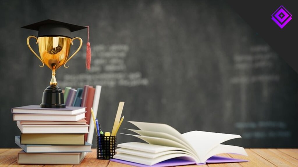 Revitalisasi Kurikulum 2023 Menyongsong Pendidikan yang Lebih Relevan dan Dinamis - NATECHNO