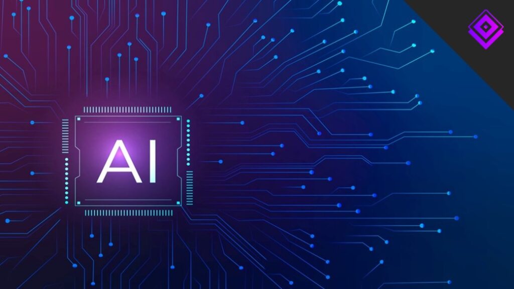 Tren AI Menguak Misteri Kecerdasan Buatan Mengubah Dunia 100% - NATECHNO