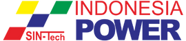 PT. Sintech Indonesia Power